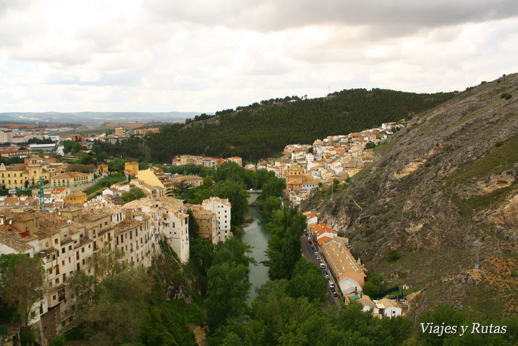 Cuenca