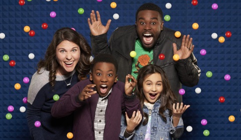 just roll with it cast blair just roll with it cast blair