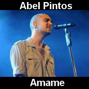 Letra y acordes de guitarra y piano