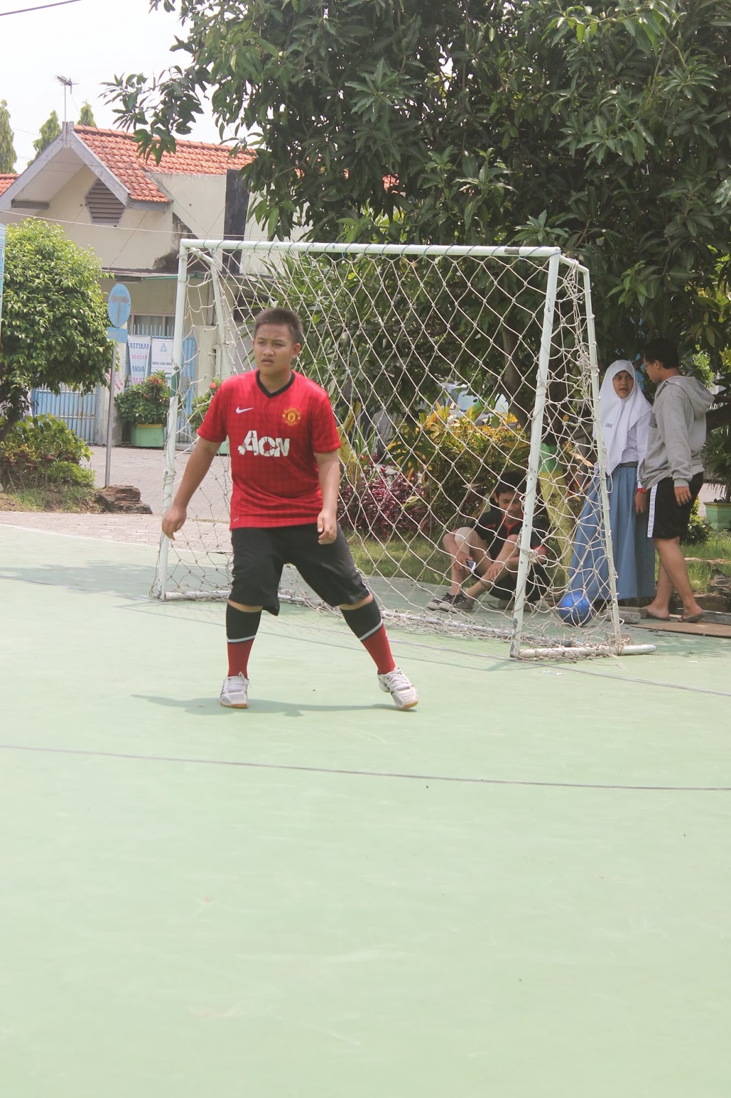 farting rainbow TARKAS YUK (1)