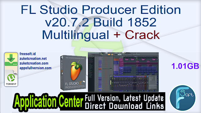 fl studio 7 download full version free fl studio 7 download full version free