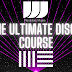 The Ultimate Disco Course for Ableton