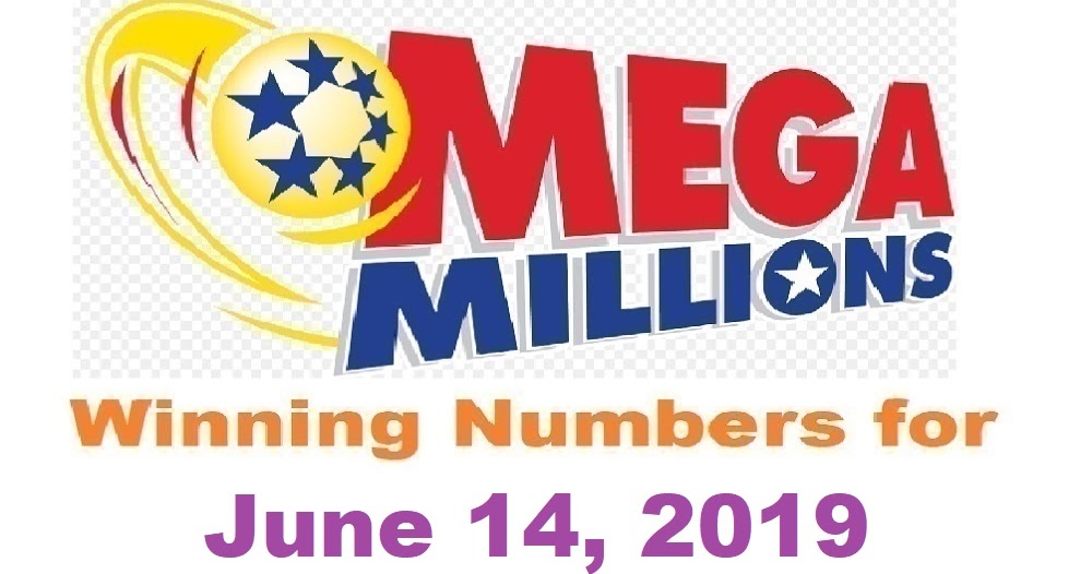 megamillions winning numbers jan 22 megamillions winning numbers jan 22