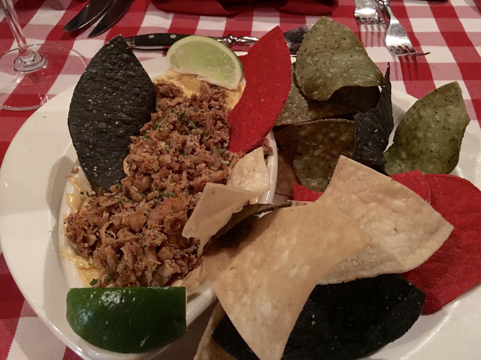 GREAT EATS HAWAII THE BUCKHORN EXCHANGE DENVER, COLORADO