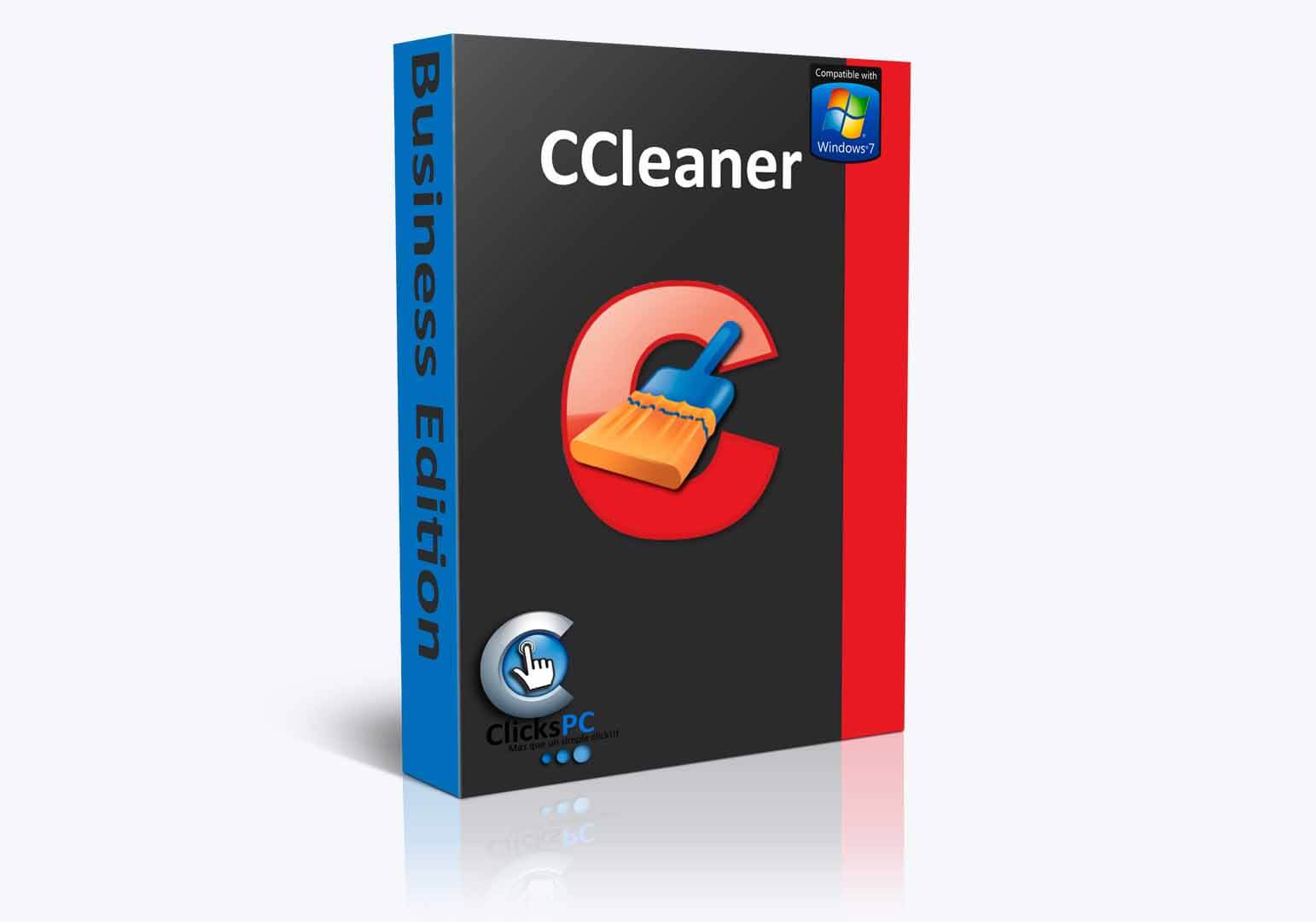 whats the difference in ccleaner pro 2019