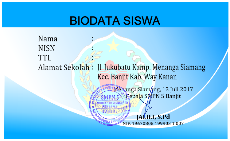 16+ Download Aplikasi Kartu Pelajar Gratis Full Version