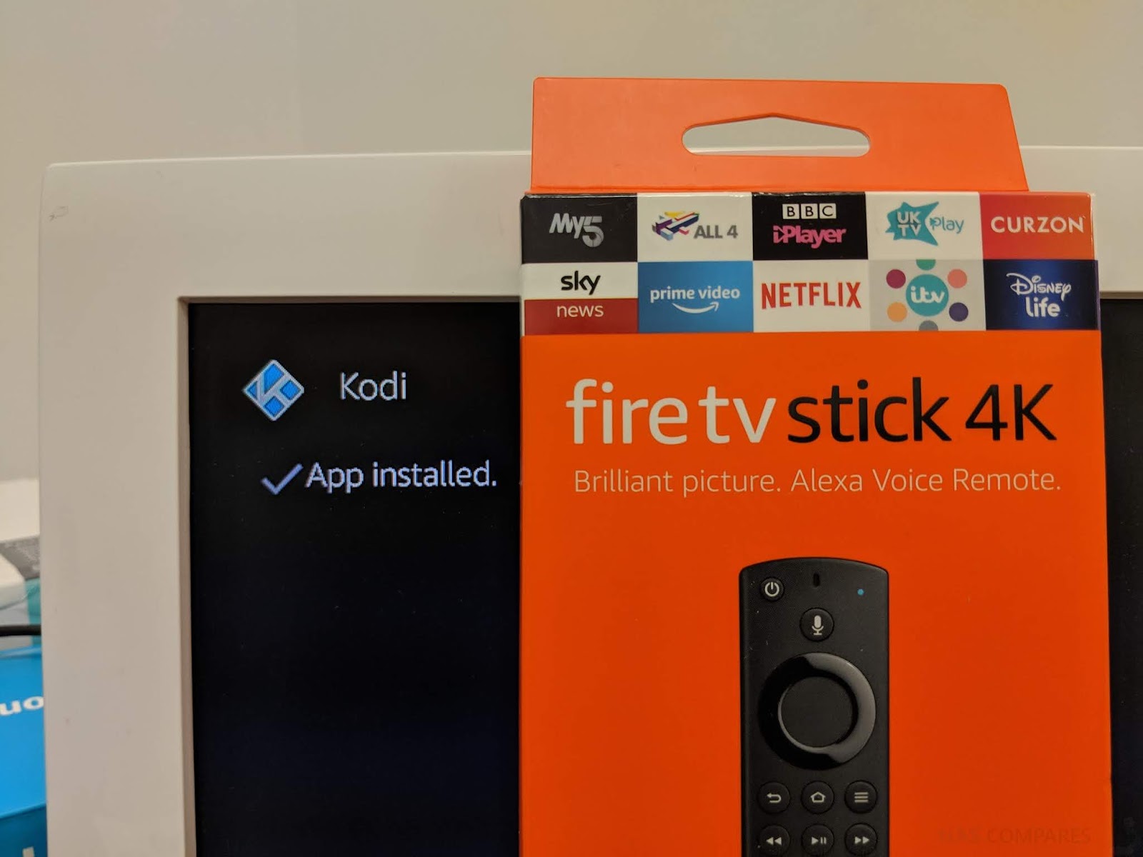 What to do when Firestick won’t turn on?
