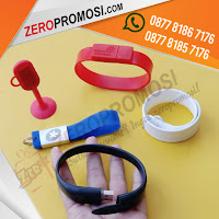 Flashdiskkaretpromosi, souvenirflashdiskrubber, usbcustom, flashdiskgelang, gantungankunciflashsdisk,  USB flashdisk unik, flashdiskpromosi, barangpromosi, souvenirkantor, zeropromosi