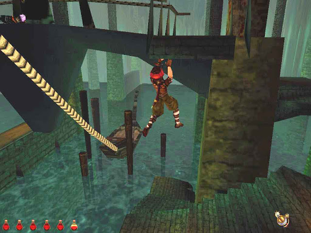 download prince of persia 3d game for android download prince of persia 3d game for android