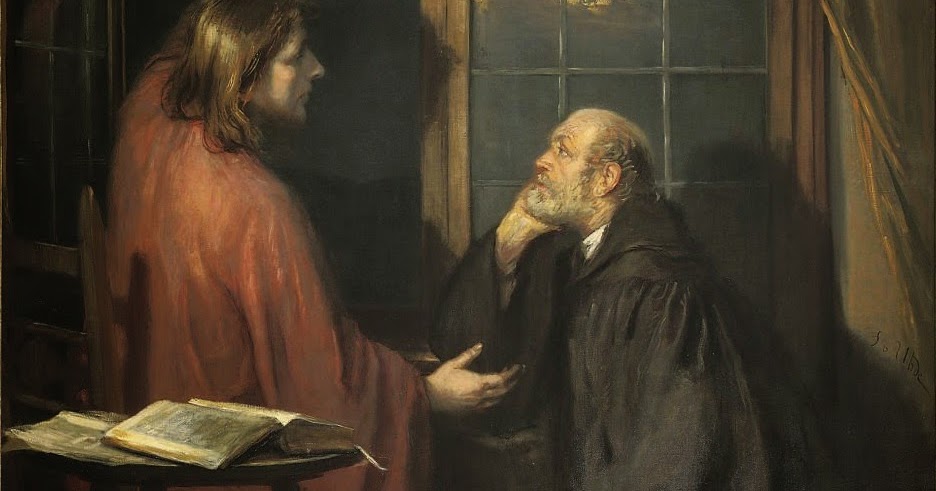 Gregor von rezzori robert c healey essay 05 image