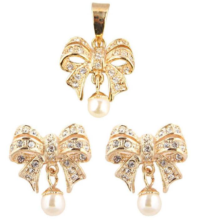 Buy Women's Jewellery Online at Jumia Nigeria Pay on Delivery DeZango