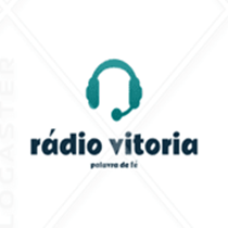 Ouvir agora Rádio Vitoria - Web rádio - Nossa Senhora da Gloria / SE