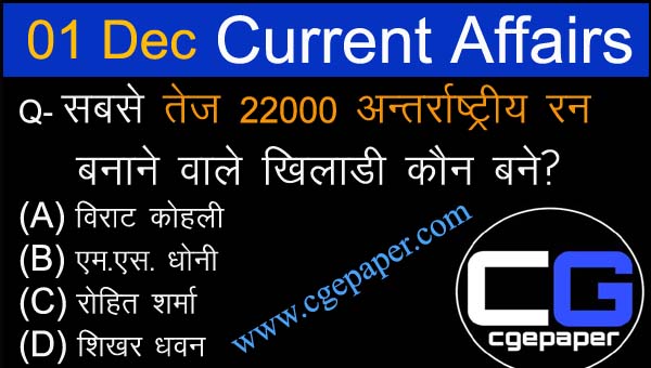 today latest current affairs in hindi today latest current affairs in hindi