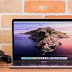Apple MacBook Pro 13in (2020) Review