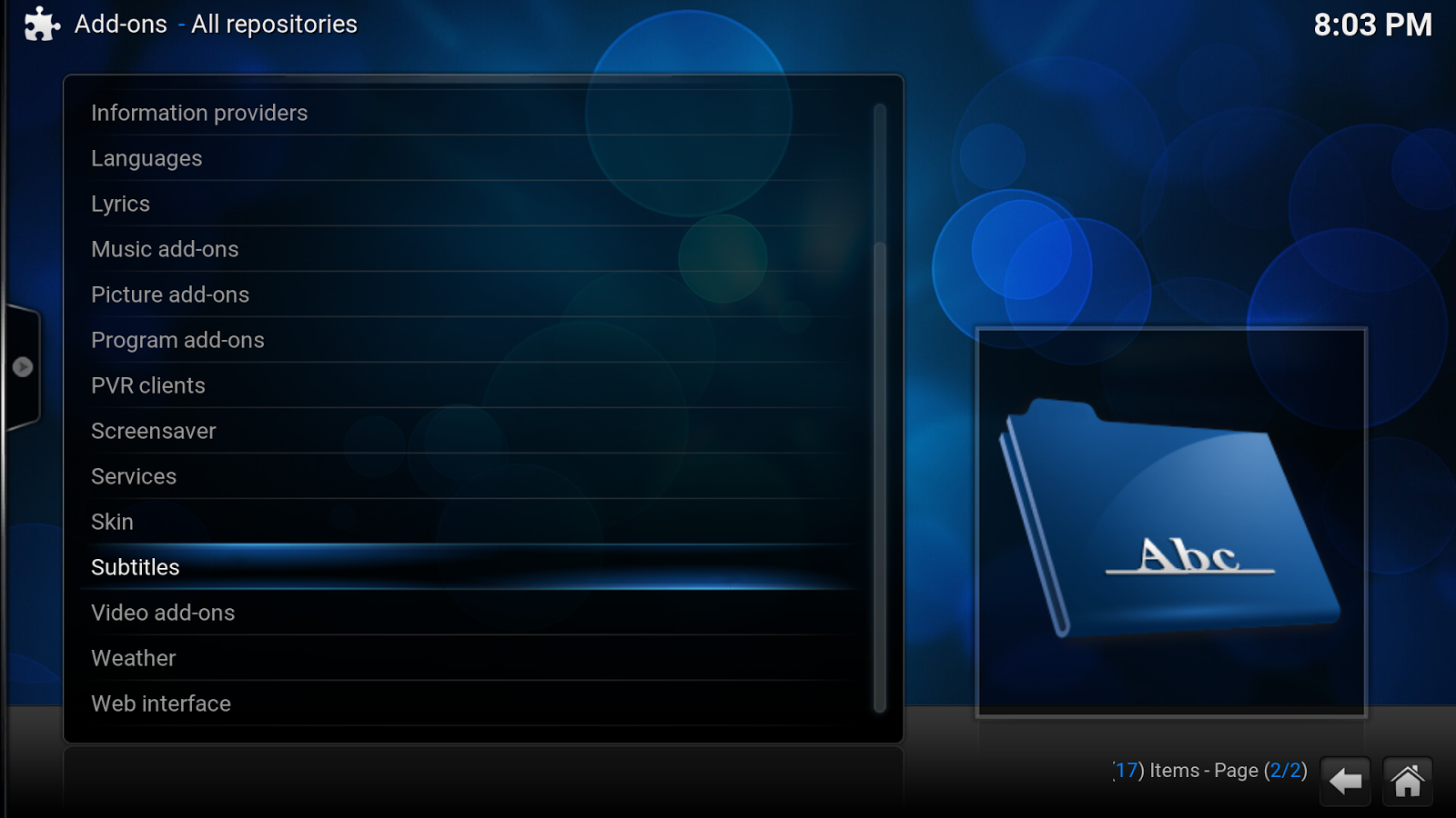 Movie information. Movie information. плеер мстители. Exodus redux. Movie information.