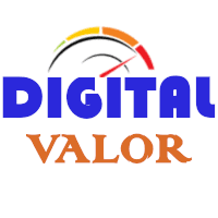 DVC DIGITAL VALOR