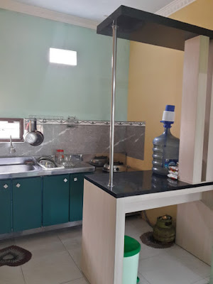 Villa Kota Batu Malang - Villa Batu Mahkota Kota Batu Villa Kota Batu Malang - Villa Batu Mahkota Kota Batu