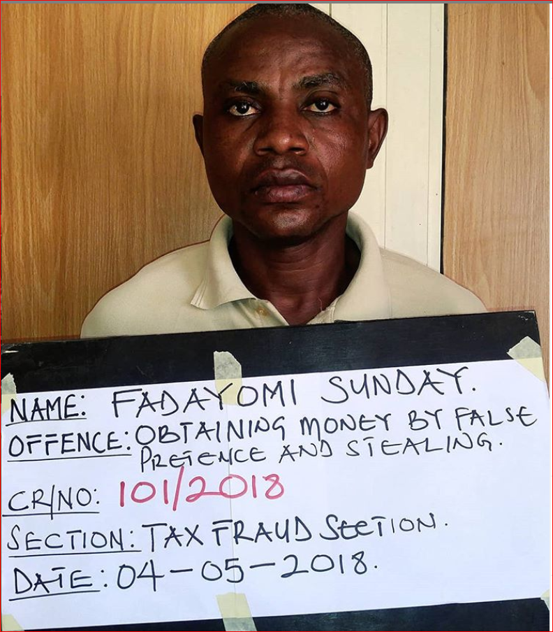 Image result for Ex-banker sentenced to six years in prison, asked to return N11m he stole from bank vault   ,  ,photos