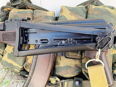 Russianpaint-Threegun-AK