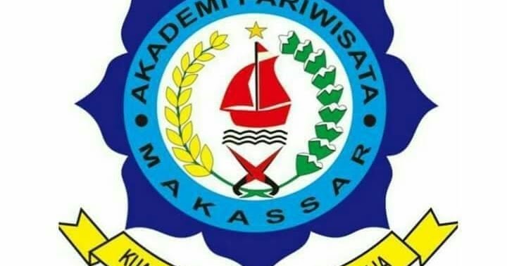 Makalah Hukum Bisnis Pariwisata Hukum Pidana Gudang Belajar