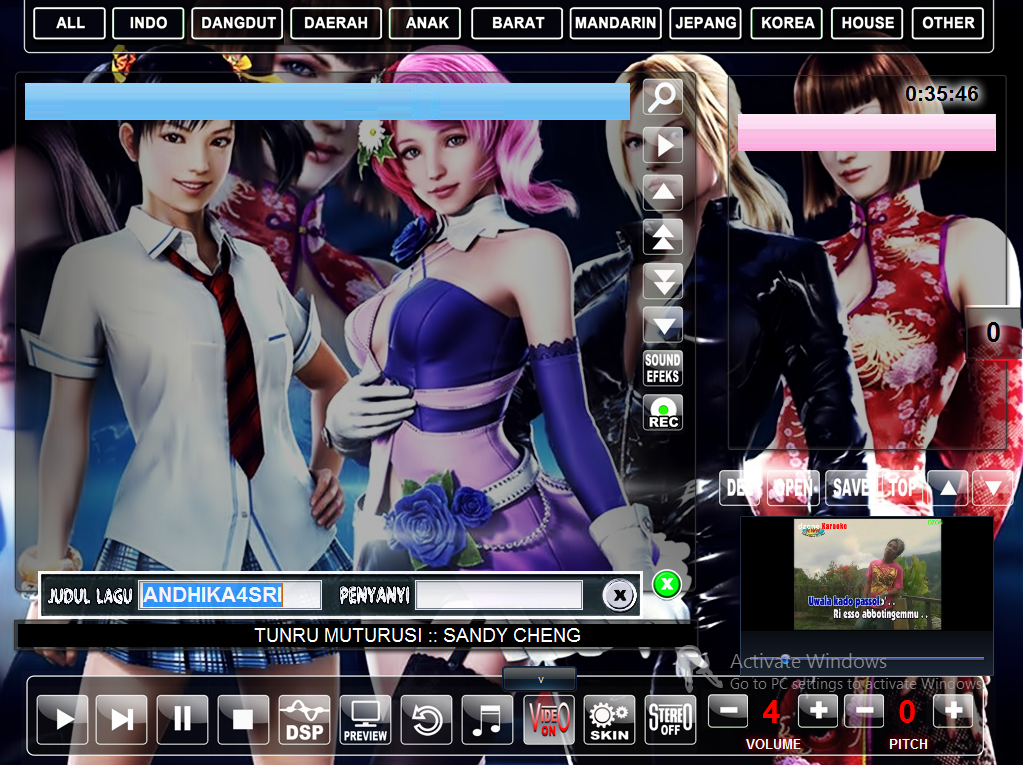 Dzone Xtreme 8 Pro Full Keygen