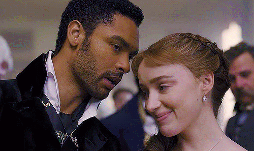 tumblr_07eefa9989f698c42c3db50addb843a2_