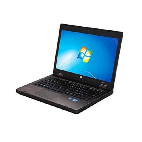 Laptop HP ProBook 6560b,Intel Core i5-2430M 2.40GHz, 4GB RAM, 250GB HDD