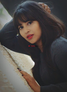 Beautiful Actress Model Komali ~  Exclusive Galleries 002
