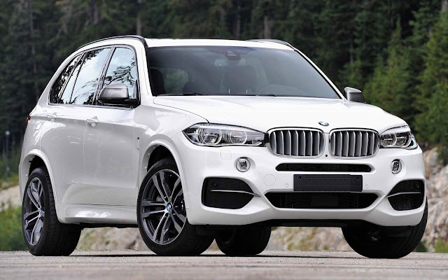 Diesel chega em R$ 3,54 em junho - Brasil Diesel chega em R$ 3,54 em junho - Brasil