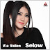 Via Vallen - Selow (Single 2018) MP3 Download