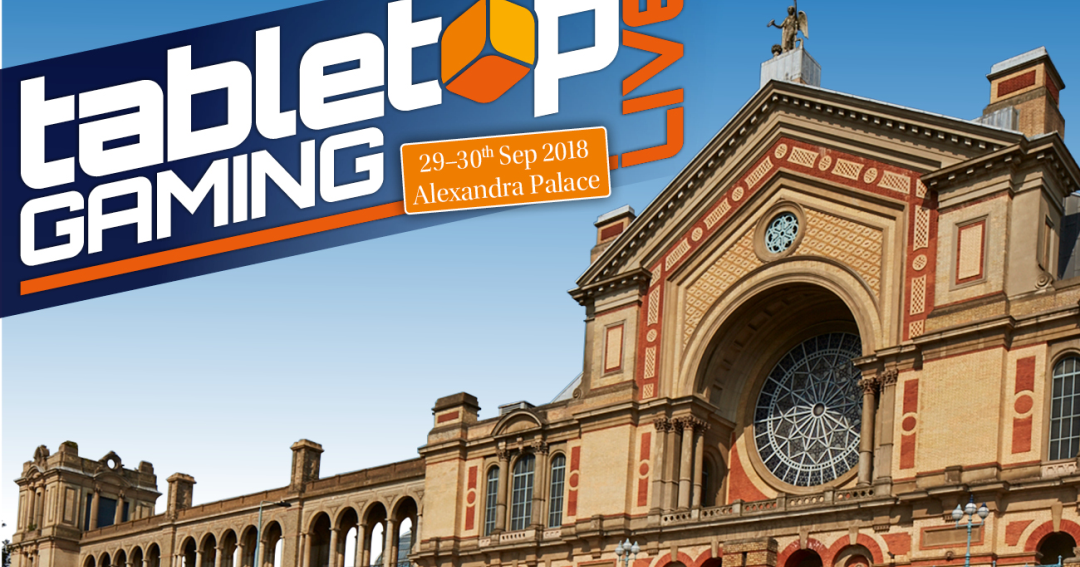 Shaggy Wargaming Adventures In Tabletop Gaming Since 2015 Tabletop