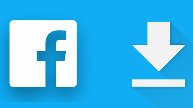 How to download Facebook videos How to download Facebook videos