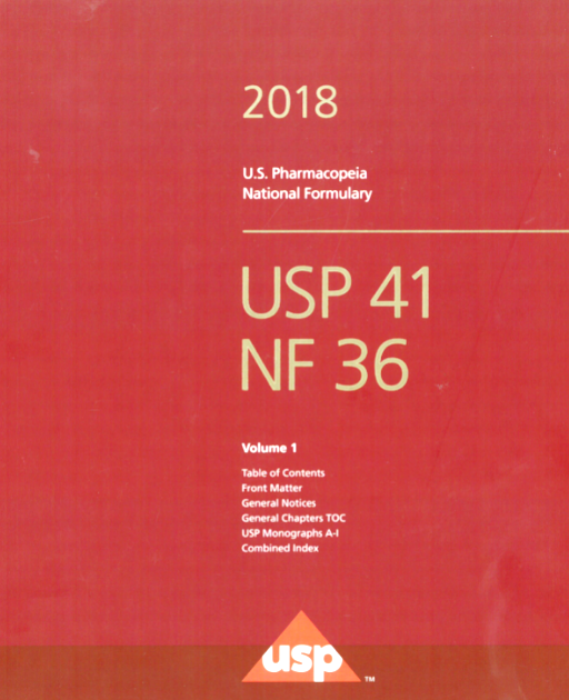 british pharmacopoeia 2009 free download pdf british pharmacopoeia 2009 free download pdf