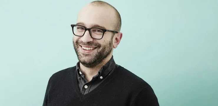 Режиссер фильма Дьявол навсегда от компании нетфликс Дьявол навсегда нетфликс