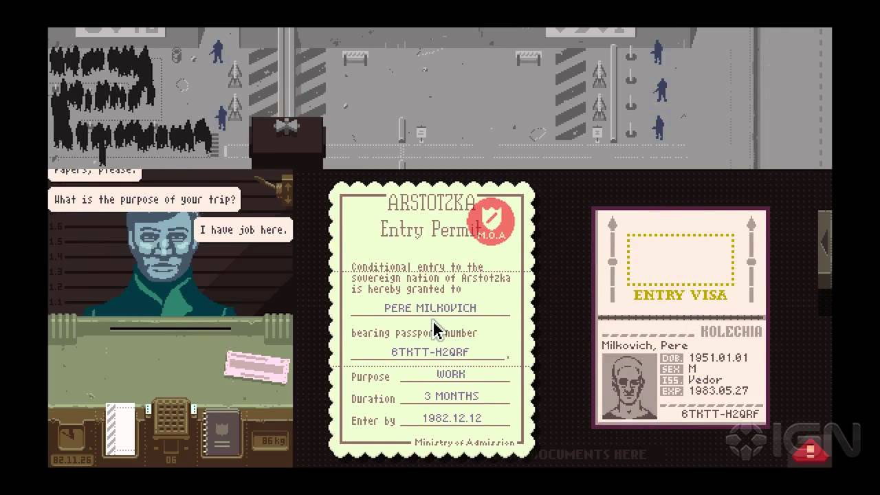 That s not my neighbor papers please. Papers please геймплей. Карта papers please. Papers please Android.