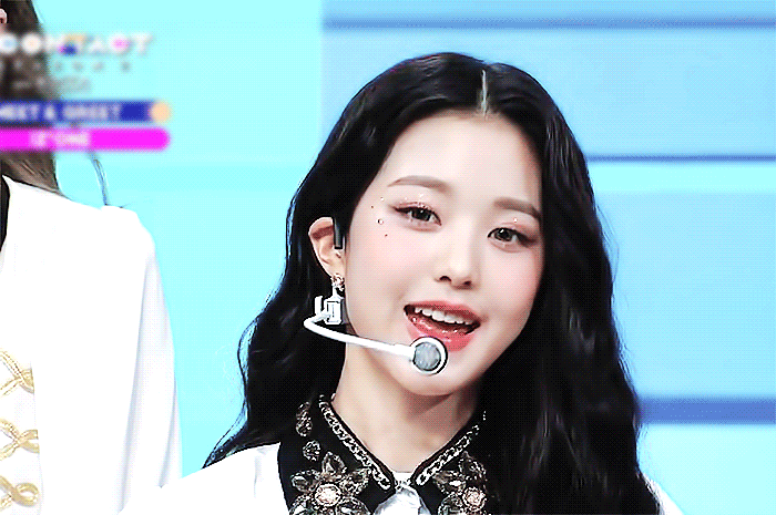 %2525EB%25258B%2525A4%2525EC%25259A%2525