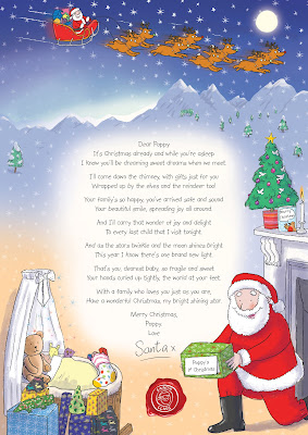 funny christmas web: Funny Christmas Letters