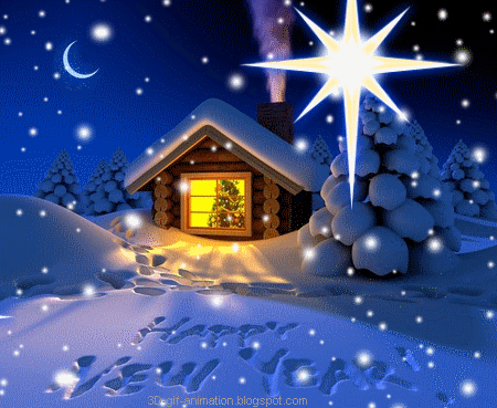 HD Christmas Animated Gif 2018 HD Christmas Animated Gif 2018