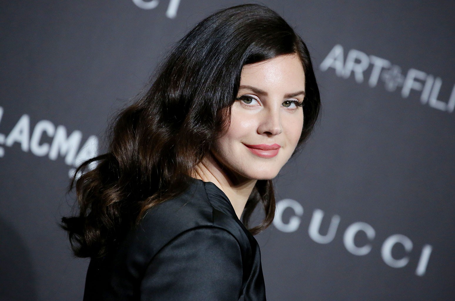 Lana Del Rey (Singer) Wiki, Biography, Age, Height, Weight