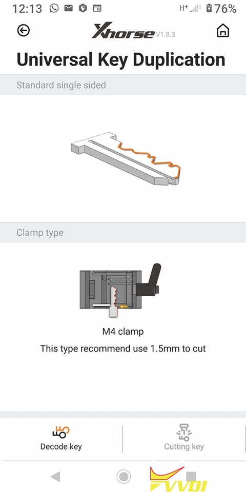 condor-m4-clamp-key-decode