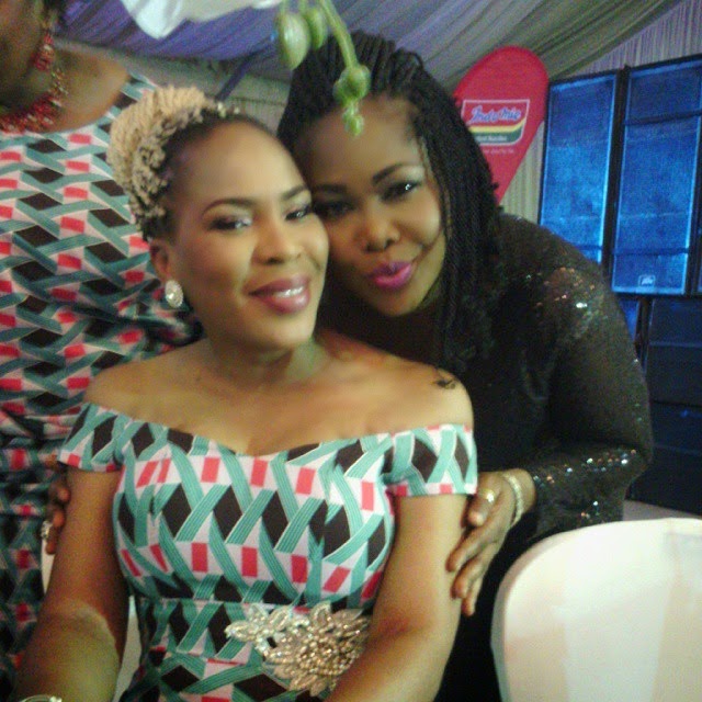 khadijah movie sikiratu sindodo