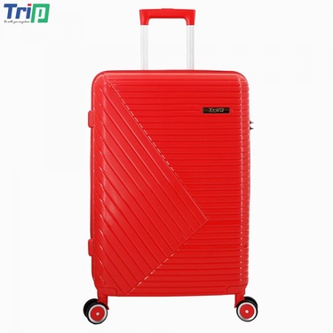 sm 2022 03 17 07 14 23 0700 IbJZsmvjiZ