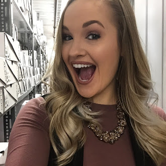 MALLORY GUNN