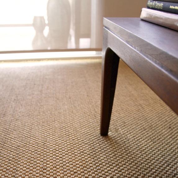 Benefits of Using Sisal Carpet For Your Living Space Carpet Express