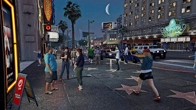 Grand Theft Auto V Free Download