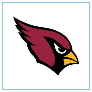 Arizona Cardinals Logo - Free Download File Vector CDR AI EPS PDF PNG SVG Arizona Cardinals Logo - Free Download File Vector CDR AI EPS PDF PNG SVG