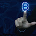 Cryptocurrency | Wilshire Phoenix Renews its Updated Bitcoin ETF Submission