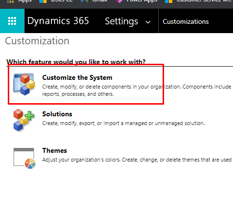 Cases, Queues and Routing Rules in Microsoft Dynamics 365
