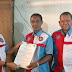 PUK F SP.TSI-K.SPSI Desa Kotarih Siap Berkolaborasi dengan Pengusaha demi Hari Esok.