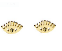http://kissandwear.com/collections/earrings/products/marin-stud-earrings